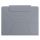 MAGEASY Lift do iPad Pro 12.9"/ iPad Air 13"(Alaskan Blue) - 1415854 - zdjęcie 5